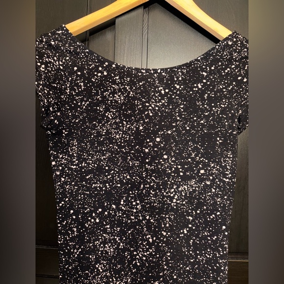 H&M Midi Tight Dress - Picture 3 of 3